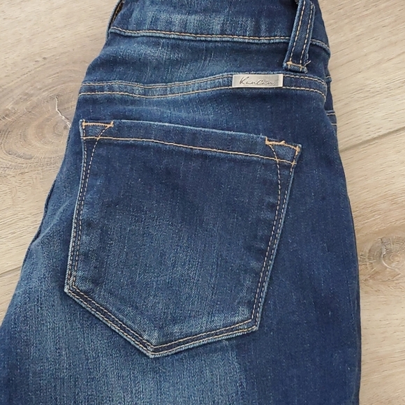 Kan Can JEANS - Picture 2 of 5